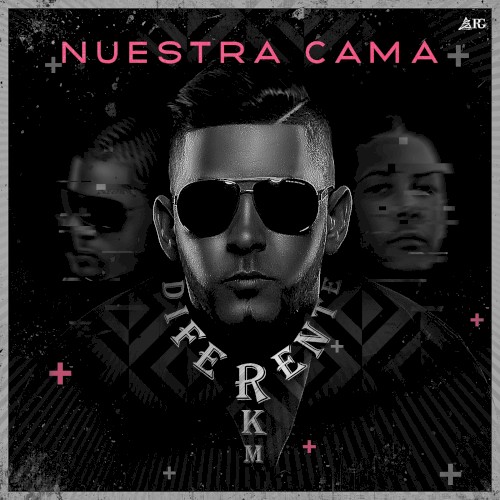 Nuestra cama