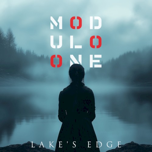 Lake's Edge