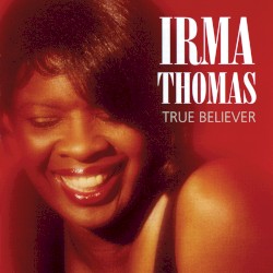 True Believer