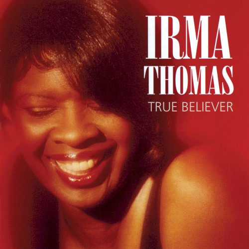 True Believer