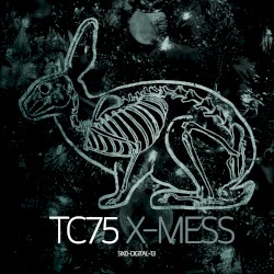 X-Mess