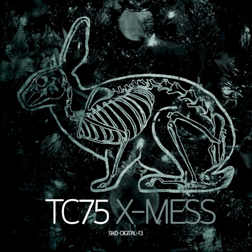 X-Mess