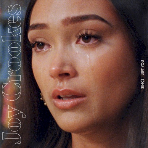Since I Left You (demo)