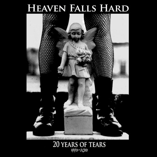 20 Years of Tears: 1993–2013