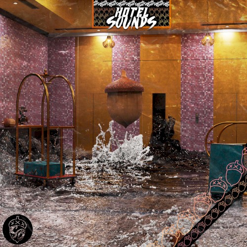 Hotel Sounds