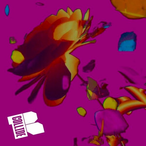 COLLIDE SESSION #15: Fuffifufzich