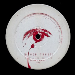 Digital Red Label 003
