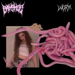 Worm