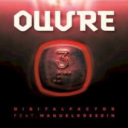 Ouvre