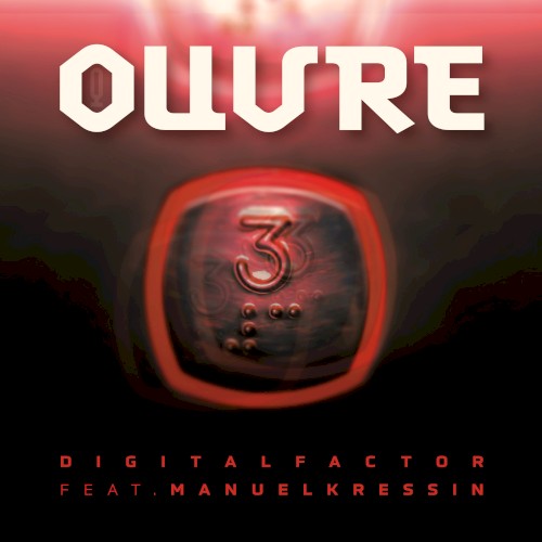 Ouvre