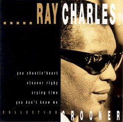 Crooner