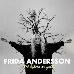 Ett hjärta av guld
