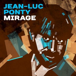 Mirage