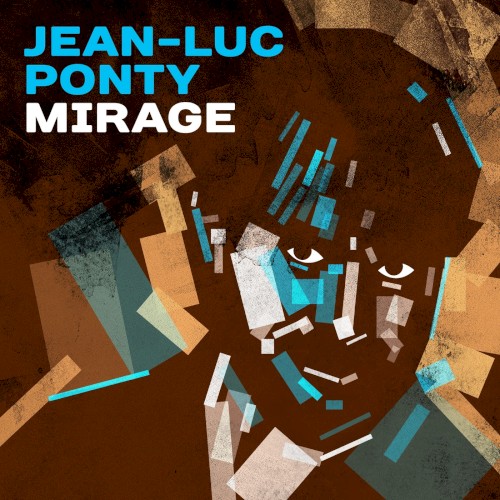 Mirage