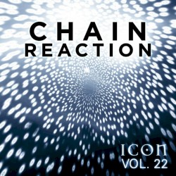 Chain Reaction