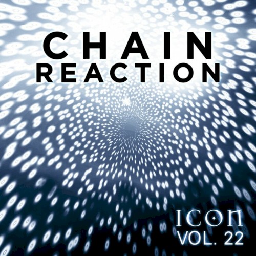 Chain Reaction