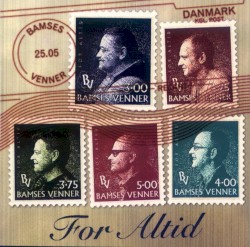 For altid