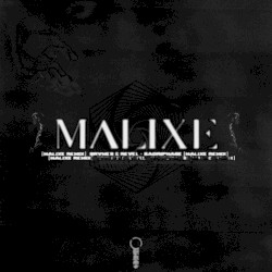 SACRIPHAGE (MALIXE remix)