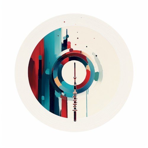 Elemental