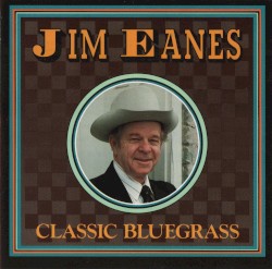 Classic Bluegrass