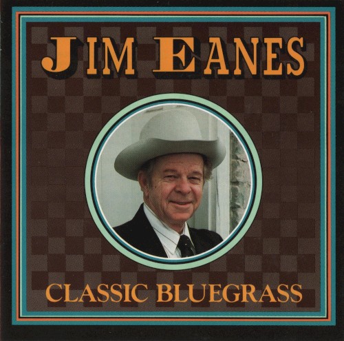 Classic Bluegrass