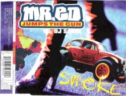 Smoke