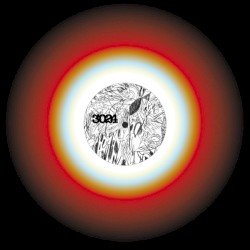 Titan EP