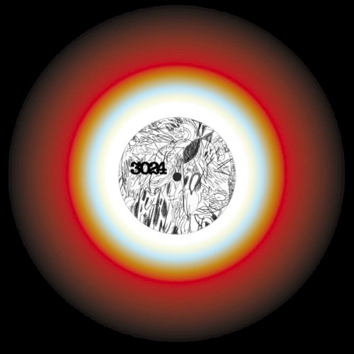 Titan EP