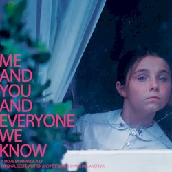 Me and You and Everyone We Know