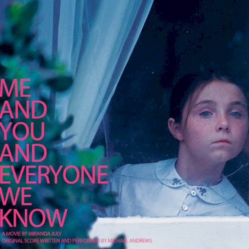 Me and You and Everyone We Know