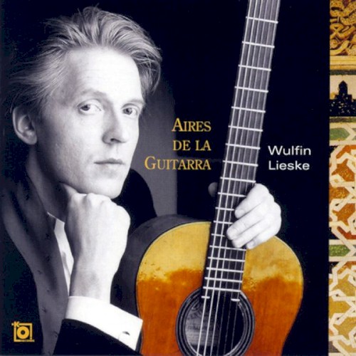 Aires de la guitarra