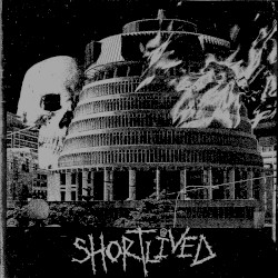 Shortlived