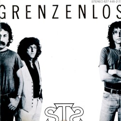 Grenzenlos