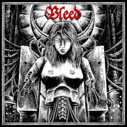 Bleed