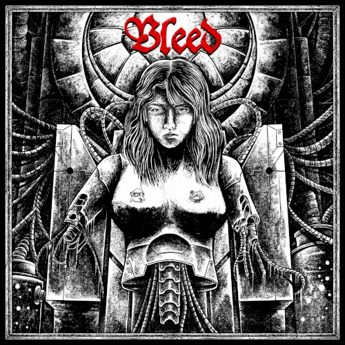 Bleed
