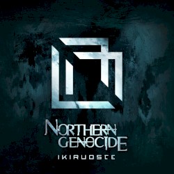 Ikiruoste