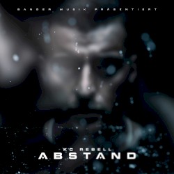 Abstand