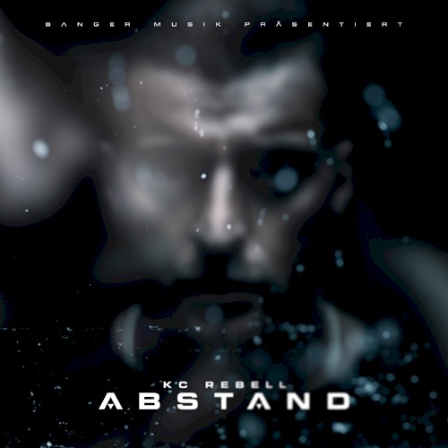 Abstand
