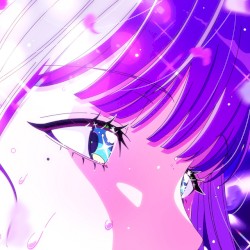 彼女が始めた物語
