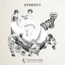 Synergy