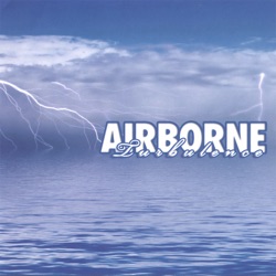 Turbulence