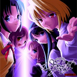 Voynich Tracks