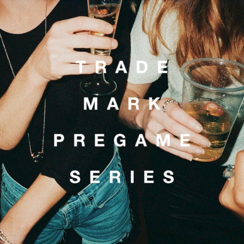 The Pregame Series (October 013)