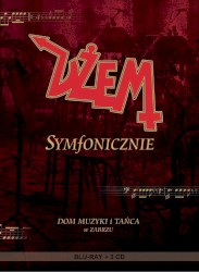 Symfonicznie