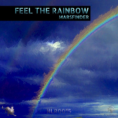 Feel the Rainbow