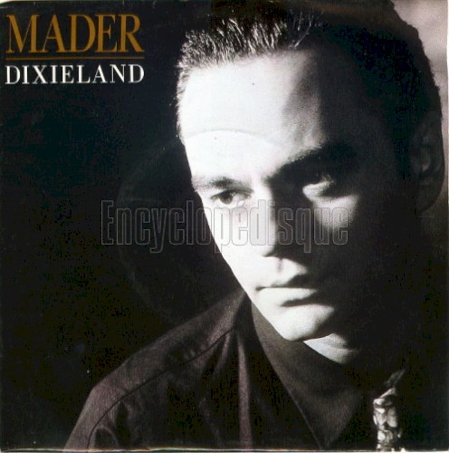 Dixieland