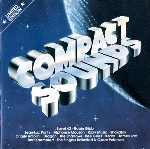 Compact Sounds
