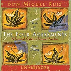 The Four Agreements