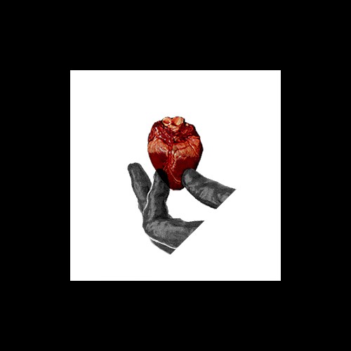 repaired // you won't be dead