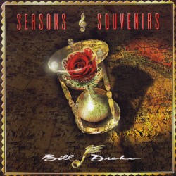Seasons & Souvenirs